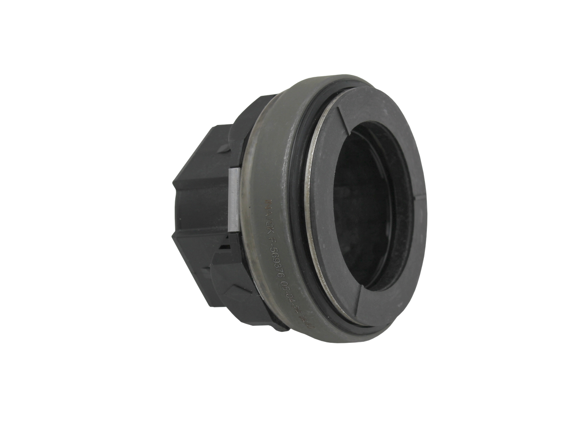 Cojinete de empuje tipo INA/SK F-569376 FTWL Motorsport para BMW N57