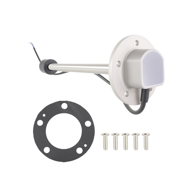 FMIC.EU 0–190 ohm Fuel Level Sensor 200 mm
