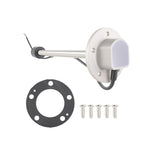 FMIC.EU 0–190 ohm Fuel Level Sensor 200 mm