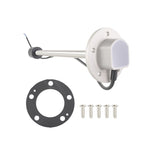 FMIC.EU Fuel Level Sensor 0–190 ohms 250 mm