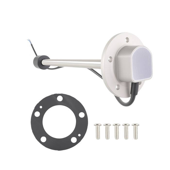 FMIC.EU Fuel Level Sensor 0–190 ohms 250 mm
