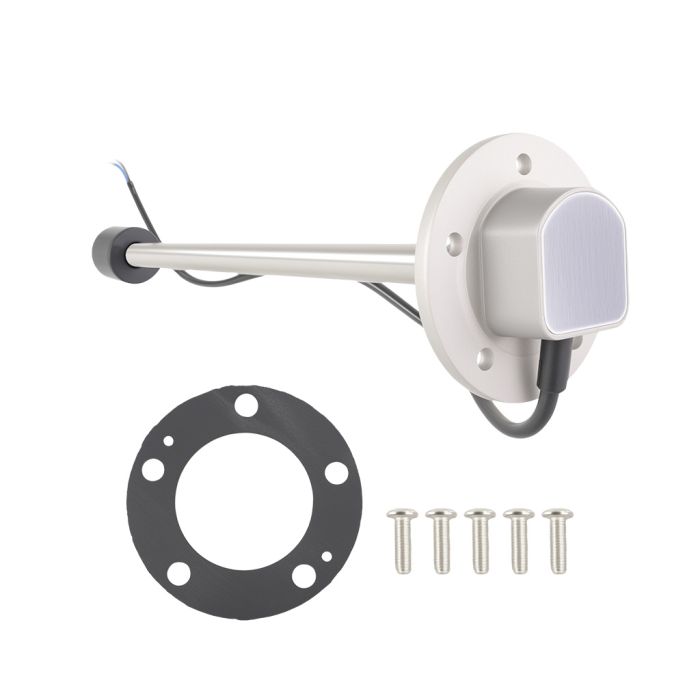 FMIC.EU Fuel Level Sensor 0–190 Ohm 300mm