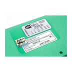 10 Gallon Radium Engineering R10A Replacement Fuel Cell