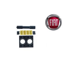 LSD conversion set for Fiat Bravo Punto 1.4 Turbo 1.9 CDTI