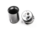 Kit de catch tank para BMW E46 Serie 3 Fluid Lock Radium Engineering