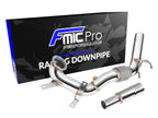 Downpipe FMIC.Pro para Skoda Octavia III 5E 1.4 TSI