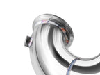 Downpipe FMIC.Pro para Mercedes AMG CLA 45 2019-