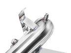 Downpipe FMIC.Pro para Mercedes AMG CLA 45 2019-