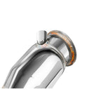 FMIC.Pro Downpipe for BMW F80 M3 S55 US