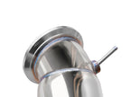 Downpipe FMIC.Pro para BMW G02 X4 M40iX B58