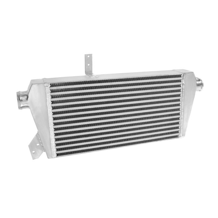 Intercooler para AUDI A4 B6 1.8T 02-06