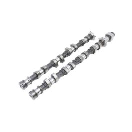 Camshafts Kelford Cams for Ford 2.3L EcoBoost 250/248