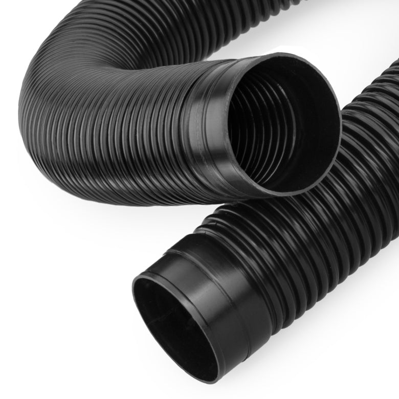 Fuel Filler Hose Kit, 90cm (3 feet)