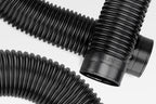 Fuel Filler Hose Kit, 90cm (3 feet)