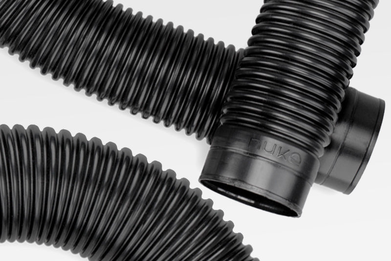 Fuel Filler Hose Kit, 90cm (3 feet)