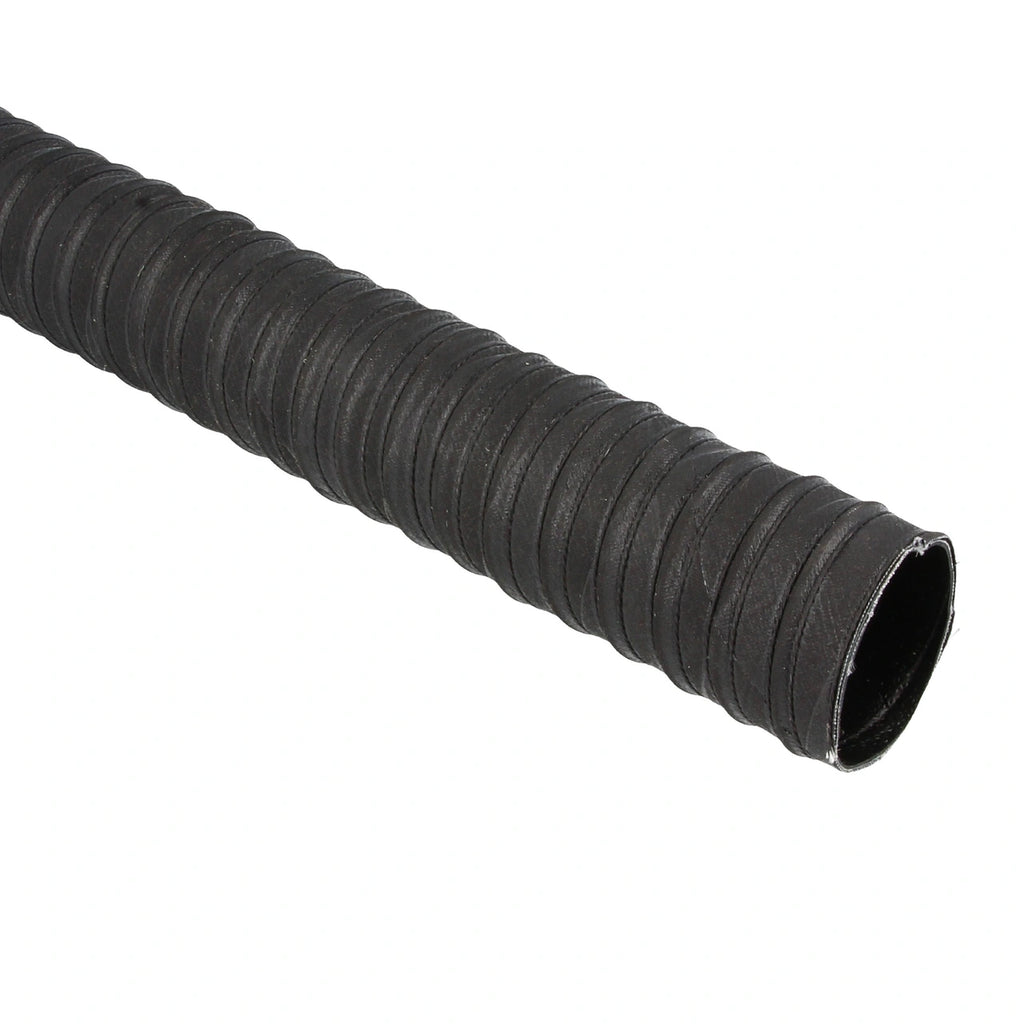 Kit de llenado de combustible de 57mm Negro