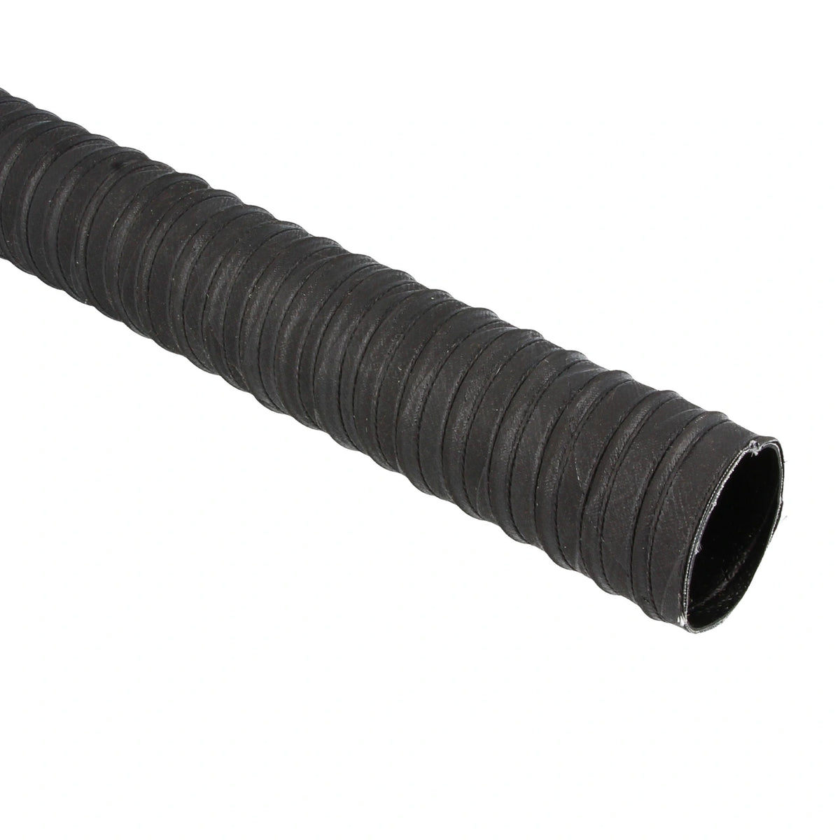 Kit de llenado de combustible de 57mm Negro