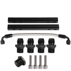 Rampa de inyección kit SBC