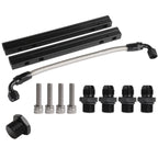 Rampa de inyección kit SBC