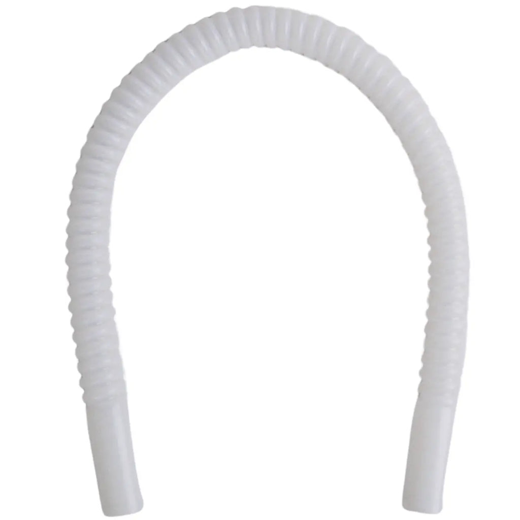 Manguera de combustible PTFE (en tanque compatible) ID de 8 mm - 30 cm