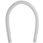Manguera de combustible PTFE (en tanque compatible) ID de 8 mm - 30 cm