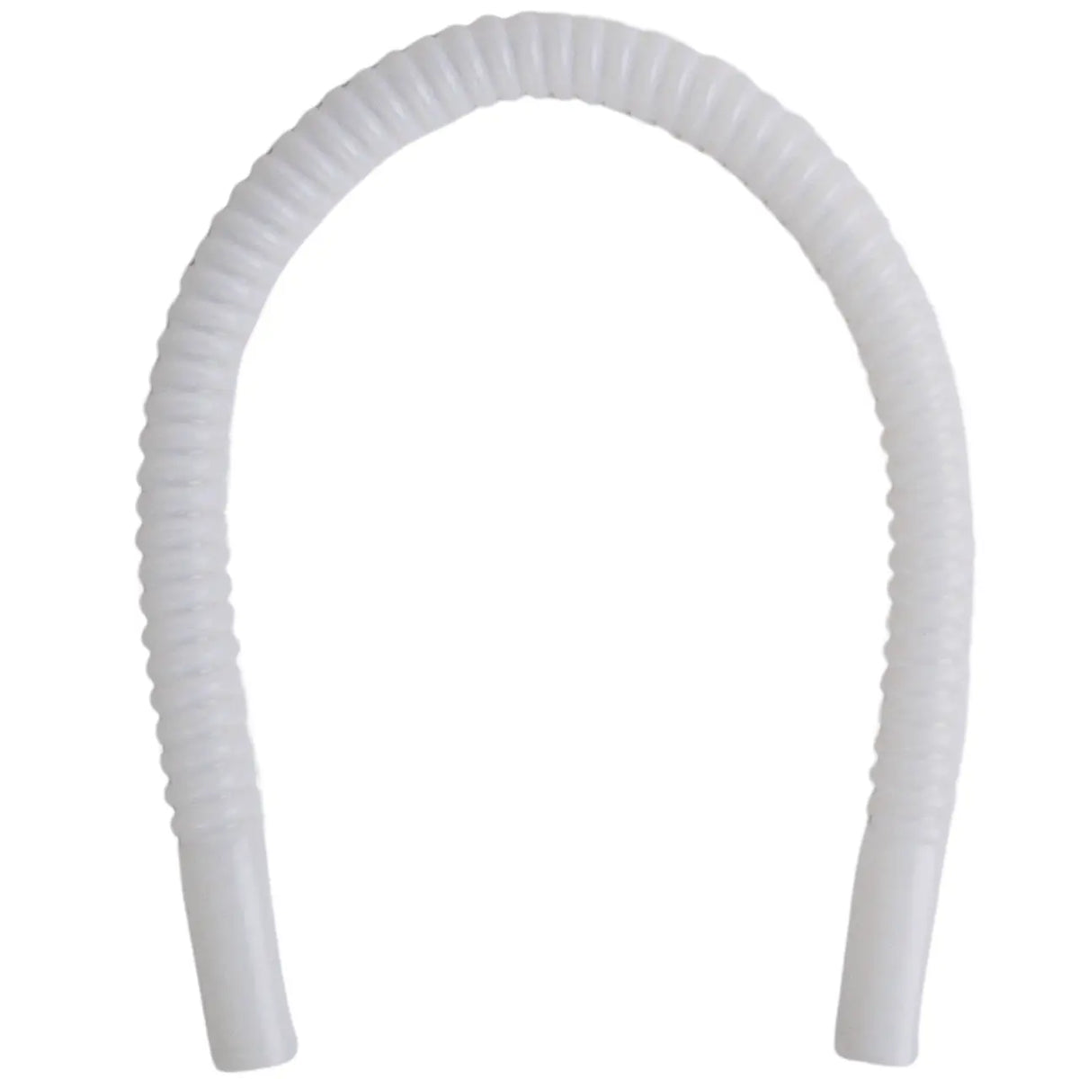 Manguera de combustible PTFE (en tanque compatible) ID de 8 mm - 30 cm