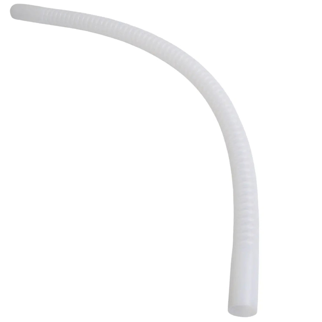 Manguera de combustible PTFE (en tanque compatible) ID de 8 mm - 30 cm