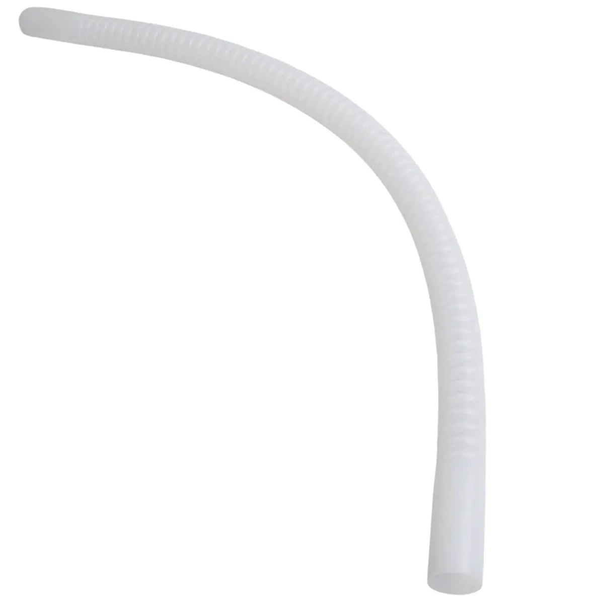 Manguera de combustible PTFE (en tanque compatible) ID de 8 mm - 30 cm