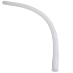 Manguera de combustible PTFE (en el tanque compatible) ID de 10 mm - 45 cm
