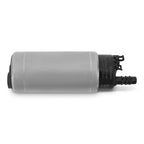 Bomba de combustible Bosch BR540