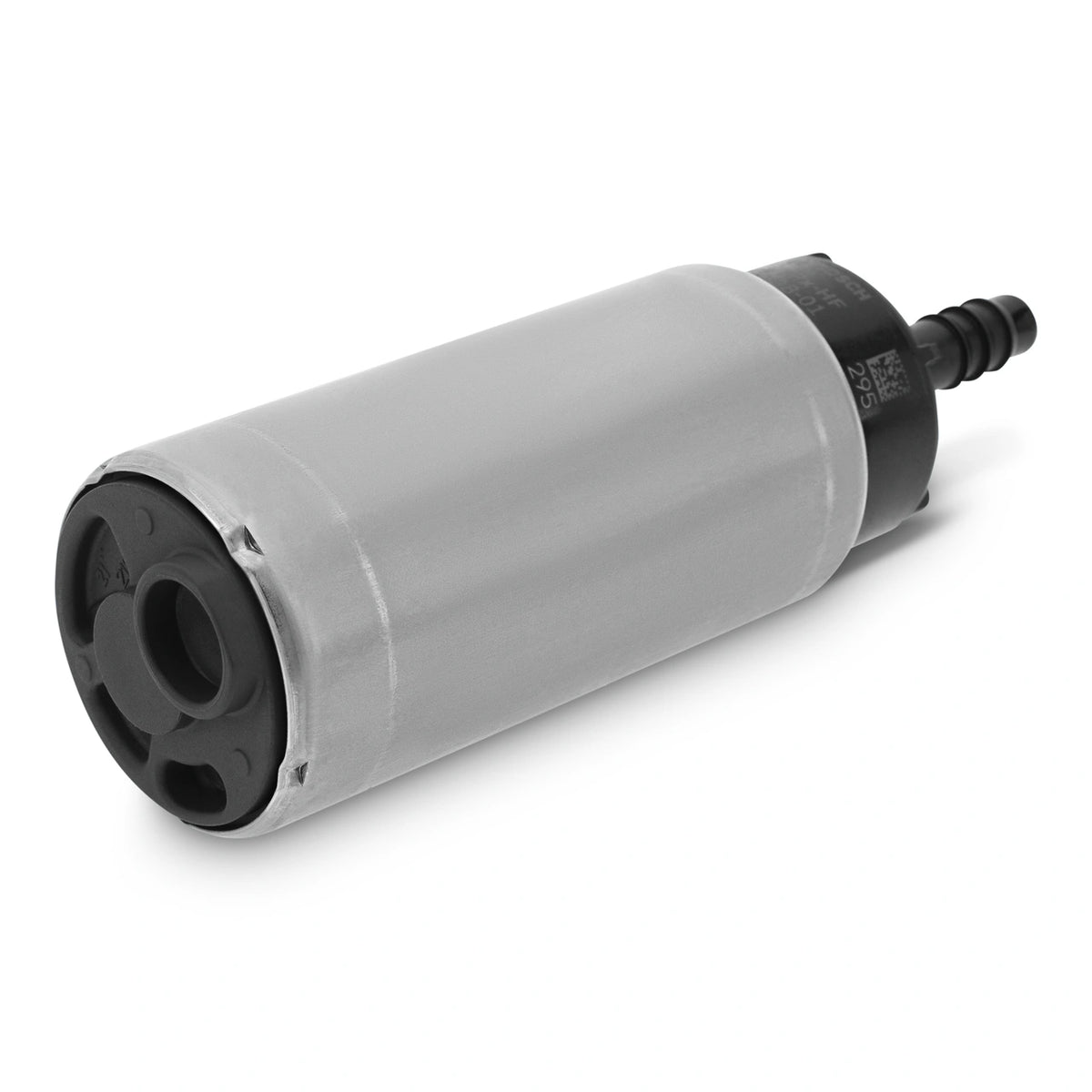 Bomba de combustible Bosch BR540