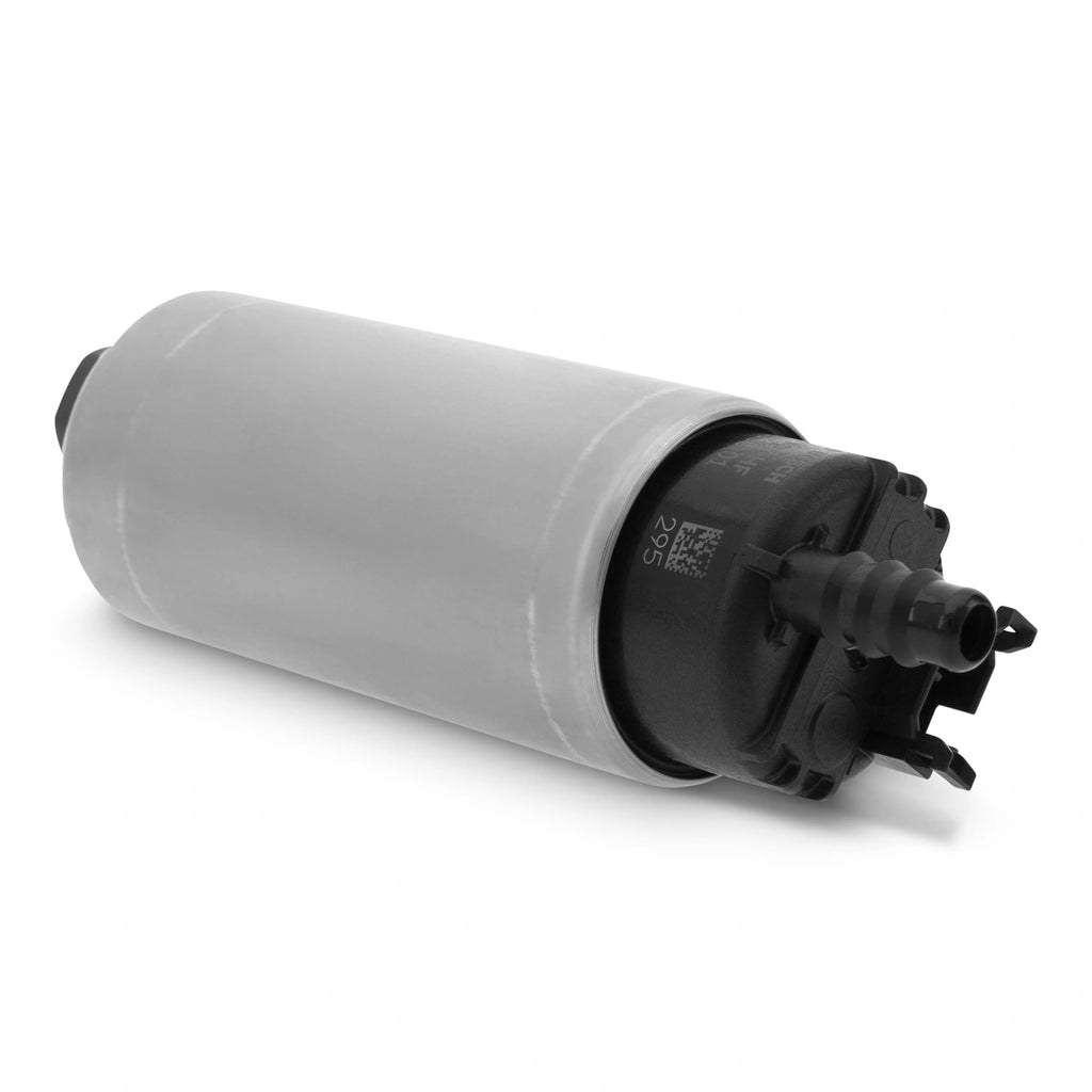 Bomba de combustible Bosch BR540