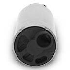Bomba de combustible Bosch BR540