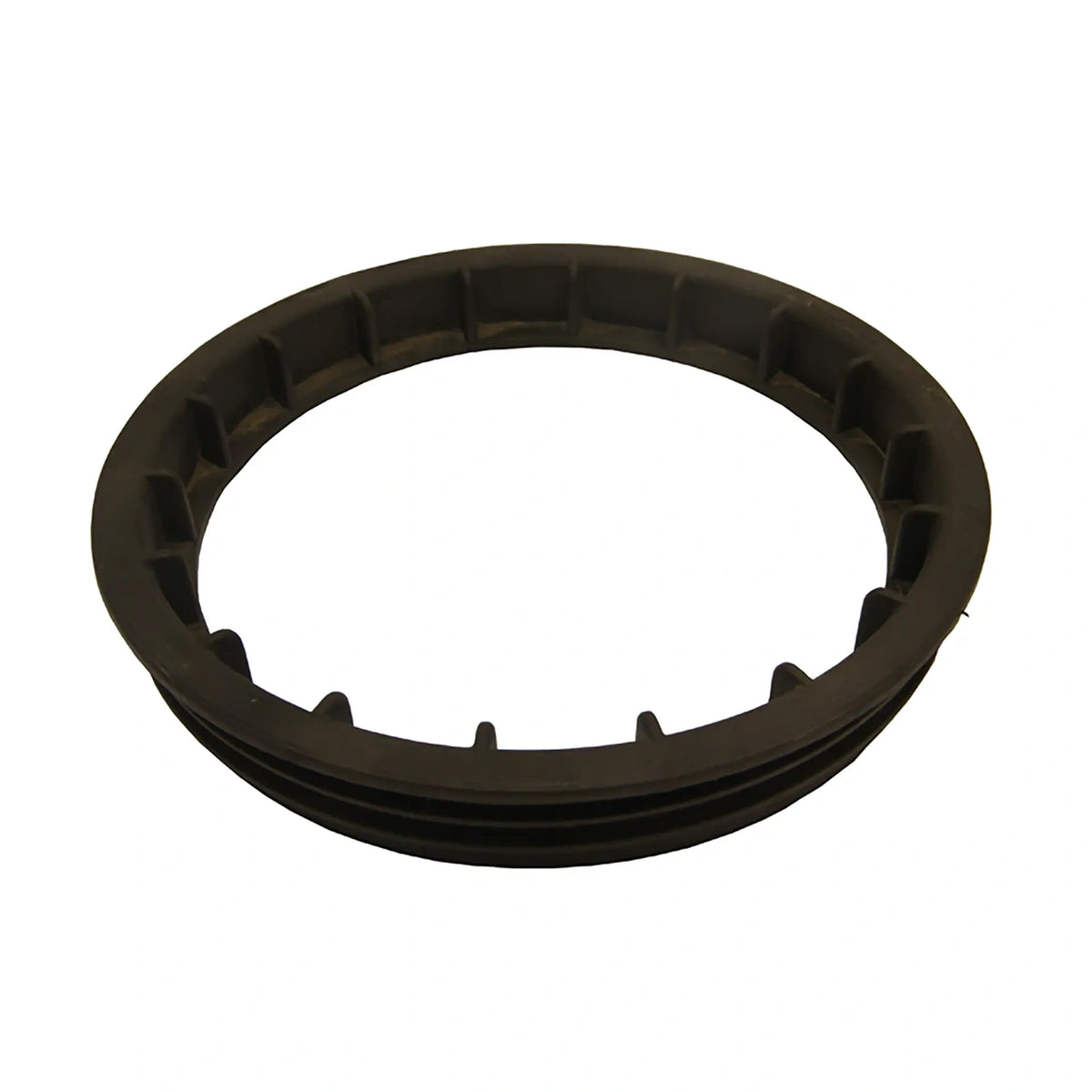 Herramienta para quitar la tapa del accesorio del tanque (60-180mm)