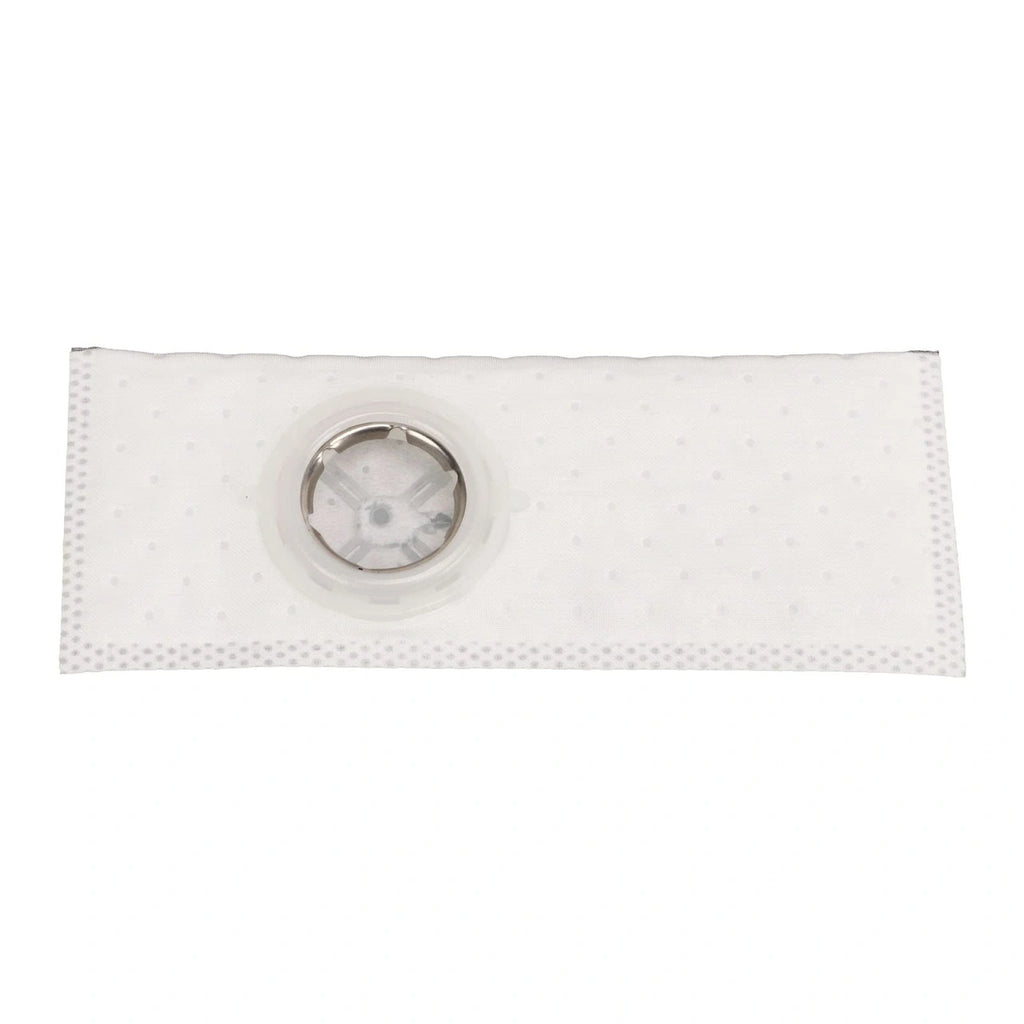 Prefiltro de combustible en el tanque (24mm)