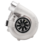 Turbo Pulsar PSR PTG 4849G reversible 550 hp, 0.72" T3 inlet, 3" V-Band outlet, ball bearing