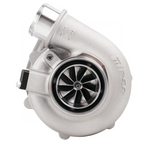 Turbocompresor Pulsar PSR 5855G 770 CV Reverse 1,01 entrada T4 salida V-Band 3" Ball Bearing