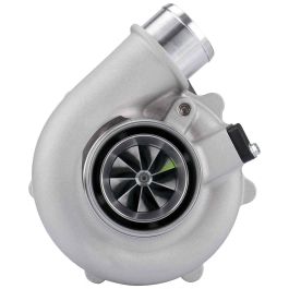 Pulsar PSR 5449G Supercore W/O Turbine Housing Ball Bearing