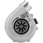 Pulsar PSR 5449G Supercore without turbo housing with ball bearing