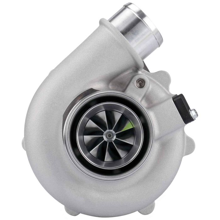 Pulsar PSR 5455G DBB Supercore Ball Bearing without Turbine Housing