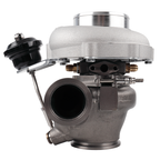 Turbo Pulsar PSR 5855G 770HP .92 2.5" V-Band Inlet 3" V-Band Outlet IWG Ball Bearing