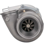 Pulsar PSR 5855G 770HP Turbocharger 1.01 2.5" V-Band Inlet 3" V-Band Outlet Ball Bearing