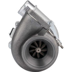 Pulsar PSR 6255G 900HP Turbocharger T3 0.83 Inlet 3" V-Band Outlet Ball Bearing