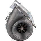 Turbocompresor Pulsar PSR 6255G 900 CV .83 entrada T3 salida V-Band 3" Ball Bearing