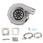 Turbo Pulsar PSR 5855G 770HP T4 0.72" Inlet 3" V-Band Outlet Ball Bearing