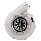 Supercore Pulsar PSR 5455G 4" sin carcasa de turbina rodamiento de bolas