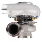 Turbo Pulsar PSR 5855G 770HP Stainless steel T3 Inlet 0.82" V-Band Outlet 3" Ball bearing