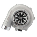 Pulsar PSR 6862G Reverse Supercore sin carcasa de turbina con rodamiento de bolas