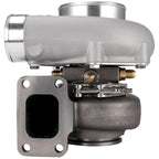 Turbo Pulsar PSR 6862G 1050 HP .83 T3 3" V-Band In/Out Ball Bearing
