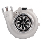 Pulsar Turbocharger PSR 6862G 1050HP .83 2.5" Band Inlet 3" V-Band Outlet Ball Bearing